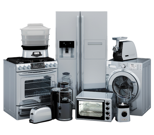 Gölyaka Electrolux Servisi